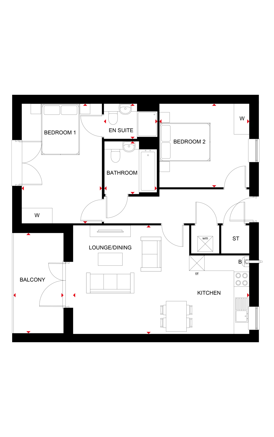 Floorplan 900 3455726 1755914641