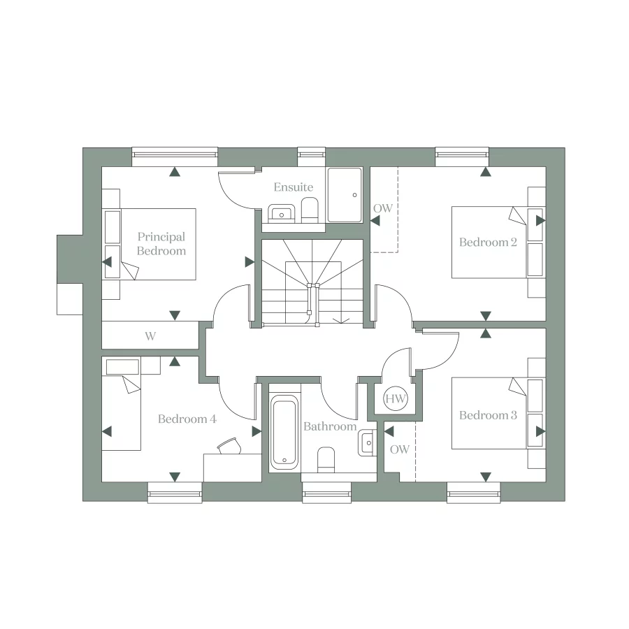 Floorplan 900 3455776 1755968151
