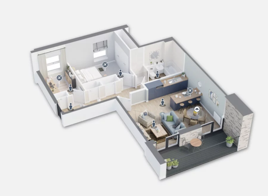 Floorplan 900 3455786 1755968979