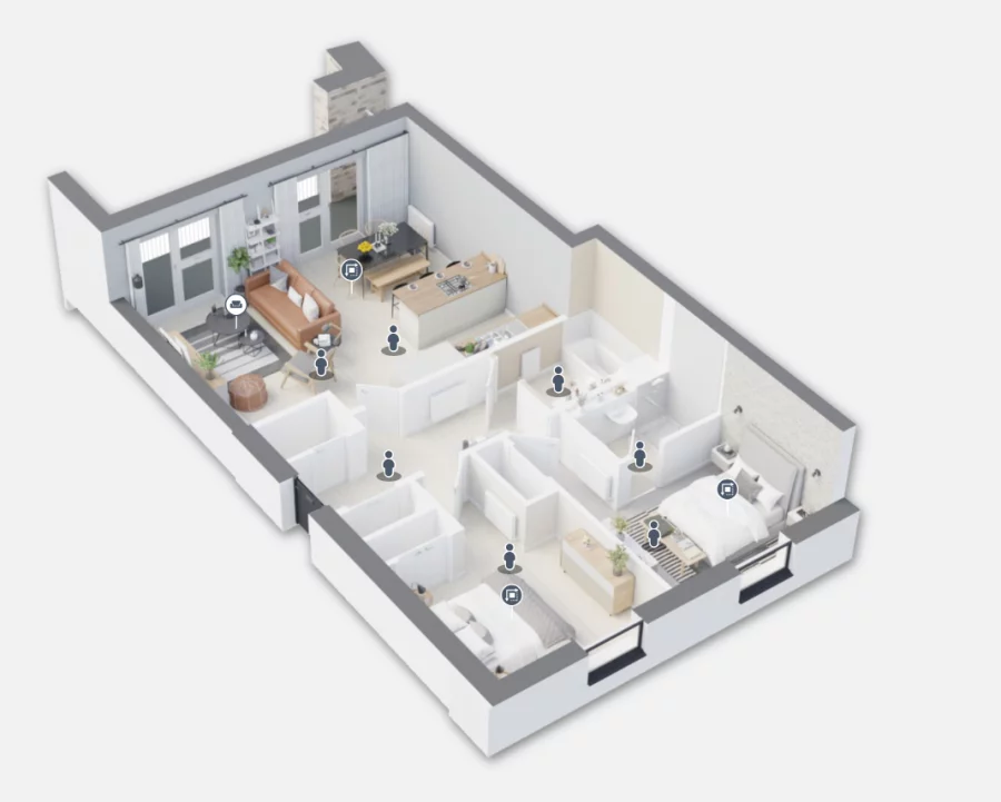 Floorplan 900 3455791 1755969094