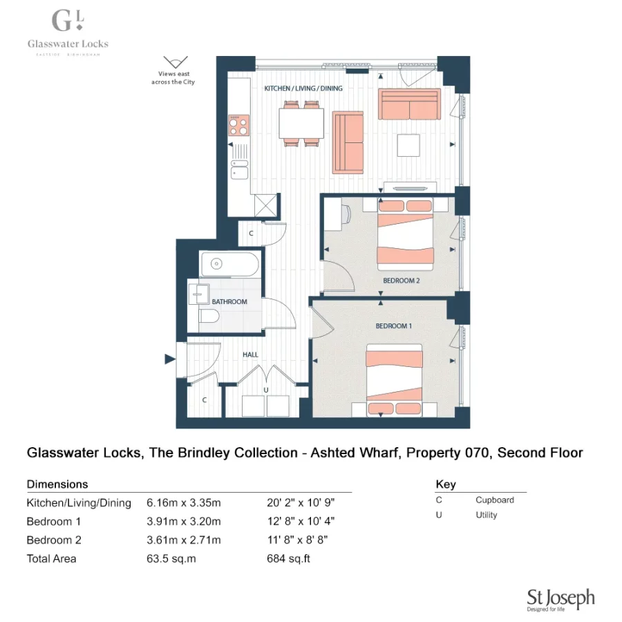 Floorplan 900 3455801 1755971664
