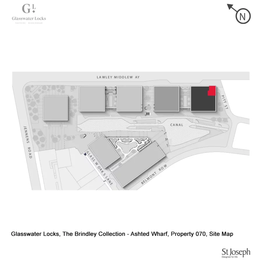 Floorplan 900 3455806 1755971666