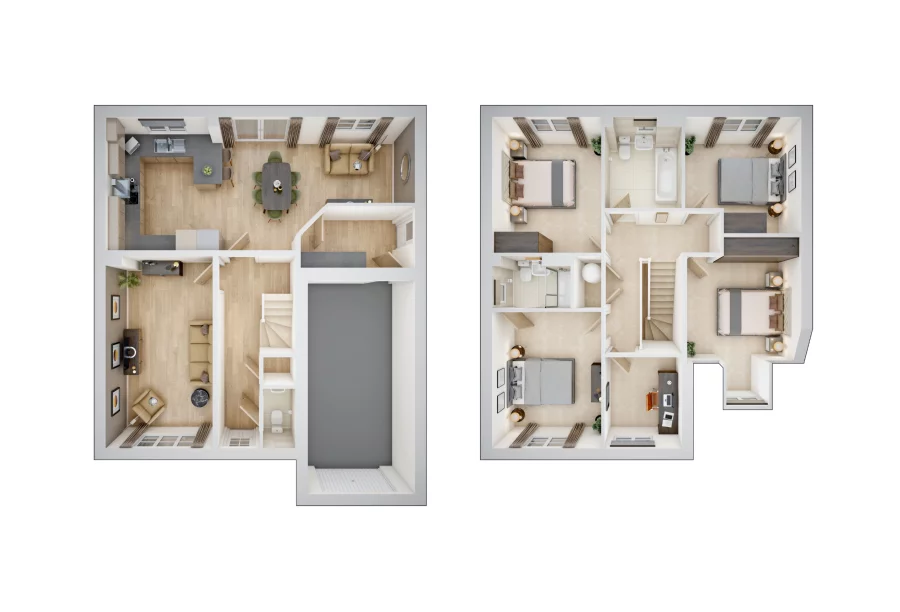 Floorplan 900 3455981 1756126076