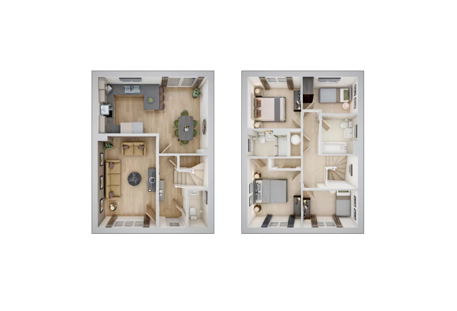 Floorplan 900 3456006 1756126384