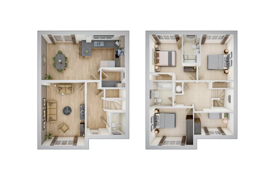 Floorplan 900 3456066 1756126854