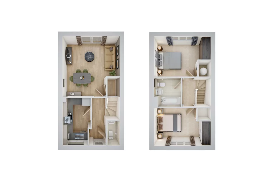 Floorplan 900 3456071 1756127229