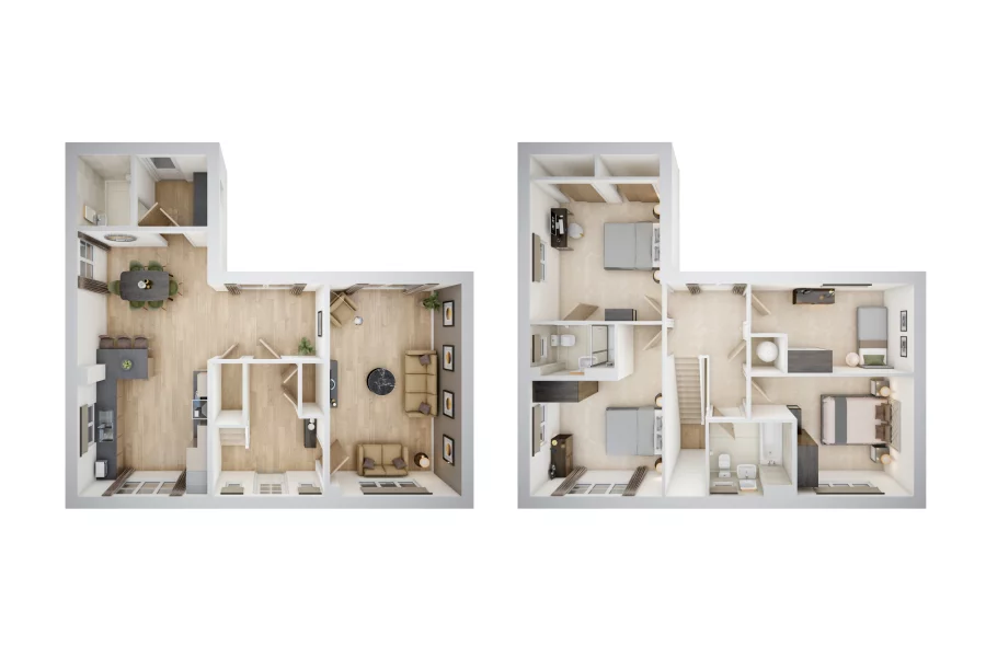 Floorplan 900 3456106 1756127597