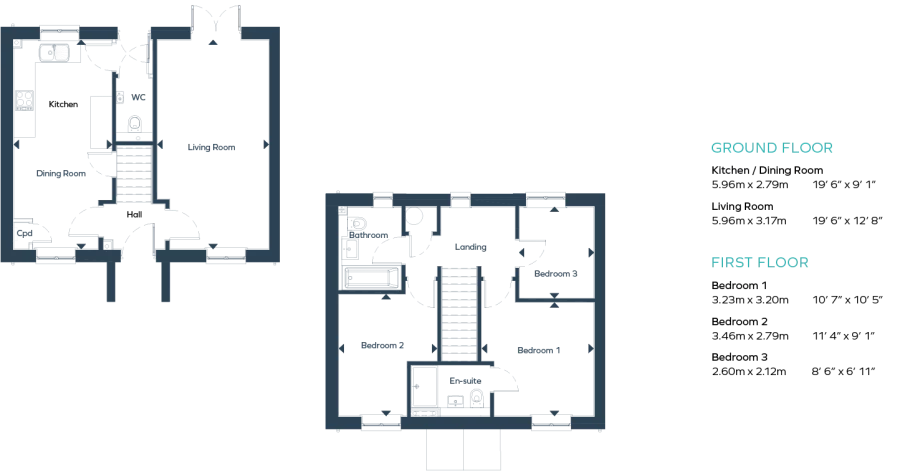 Floorplan 900 3456196 1756211431