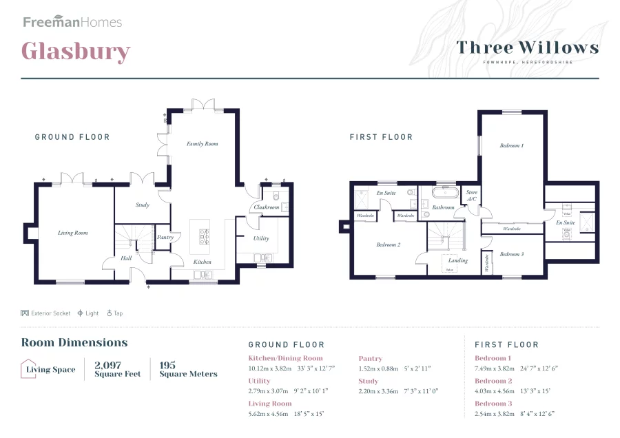 Floorplan 900 3456306 1756216006