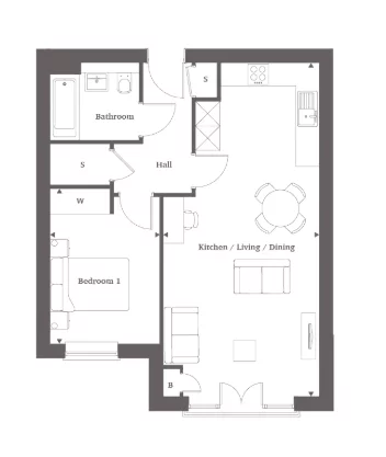 Floorplan 900 3456316 1756216721