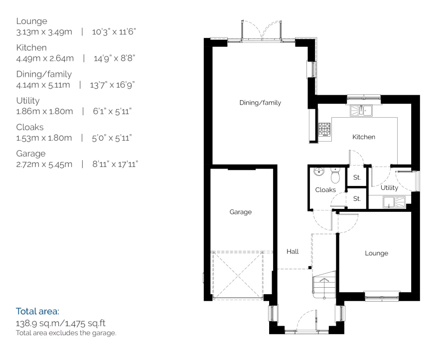 Floorplan 900 3456341 1756237755