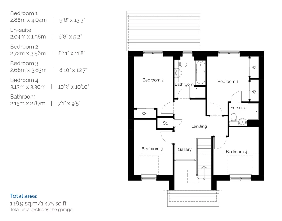 Floorplan 900 3456346 1756237764