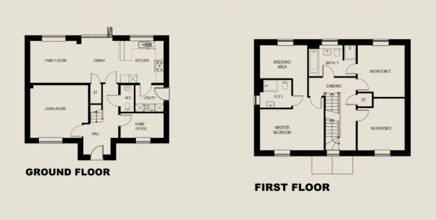 Floorplan 900 3456541 1756276203
