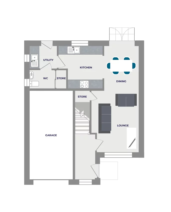 Floorplan 900 3456591 1756279573