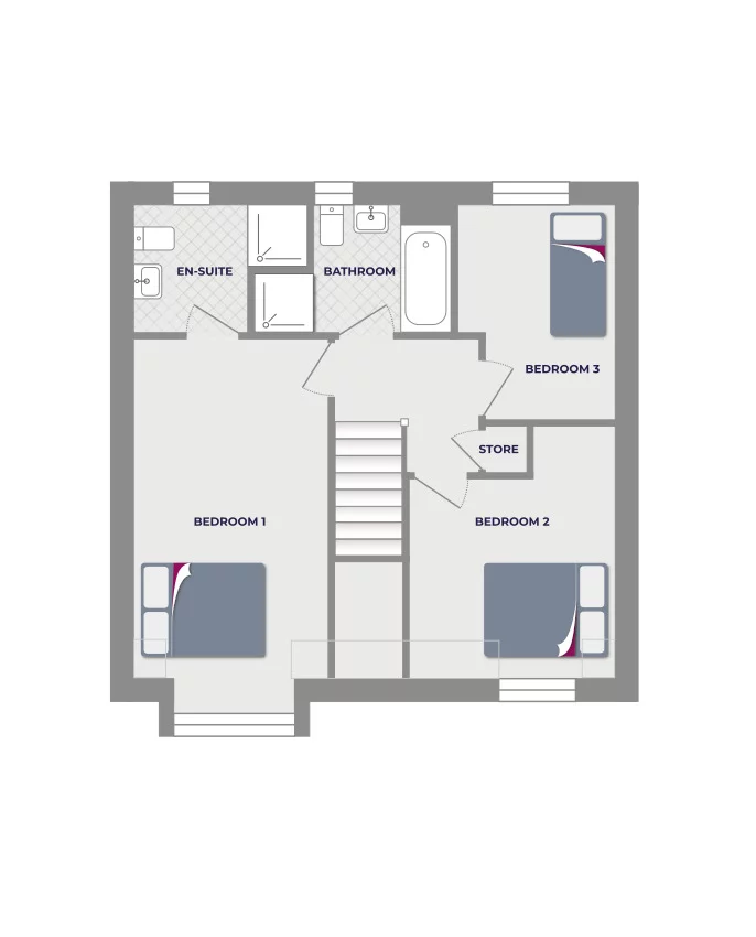 Floorplan 900 3456596 1756279577