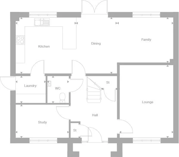 Floorplan 900 3456601 1756343445
