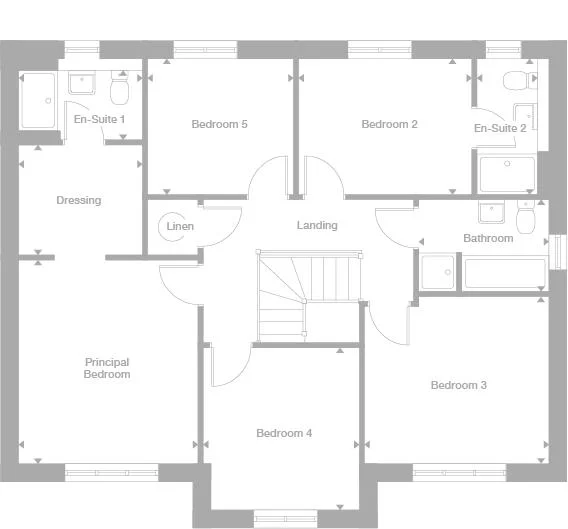 Floorplan 900 3456606 1756343446
