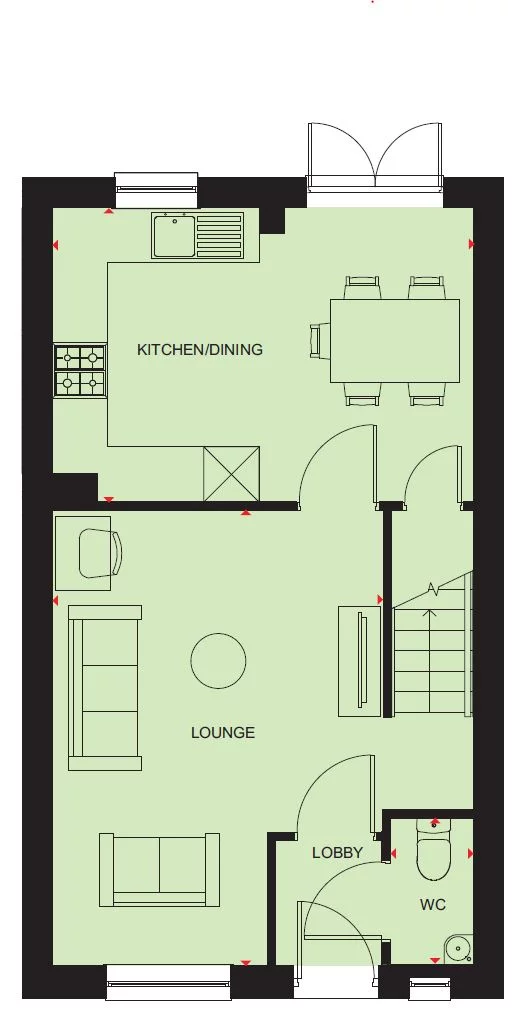 Floorplan 900 3456776 1756346509