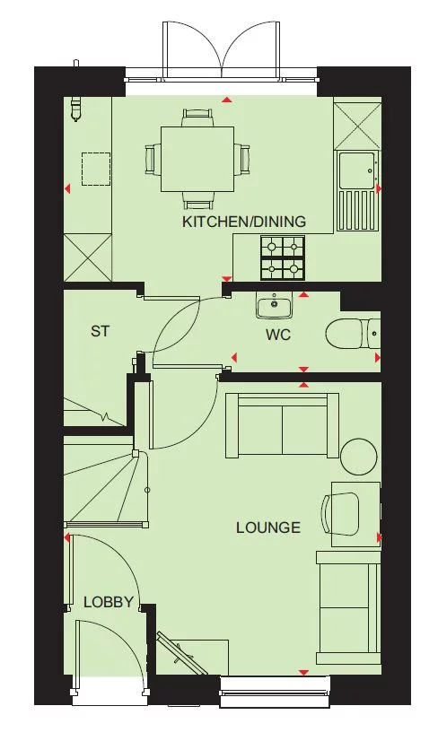 Floorplan 900 3456781 1756346509