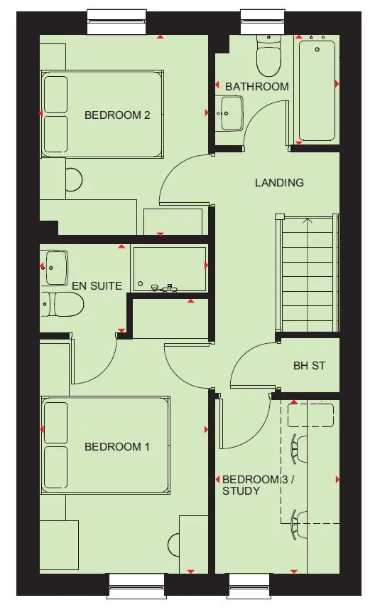 Floorplan 900 3456786 1756346509