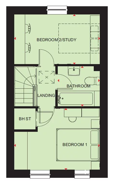 Floorplan 900 3456791 1756346509
