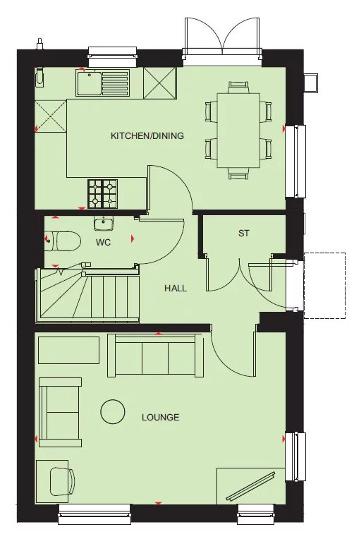 Floorplan 900 3456801 1756346516