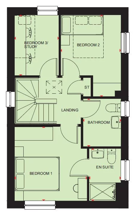 Floorplan 900 3456806 1756346516