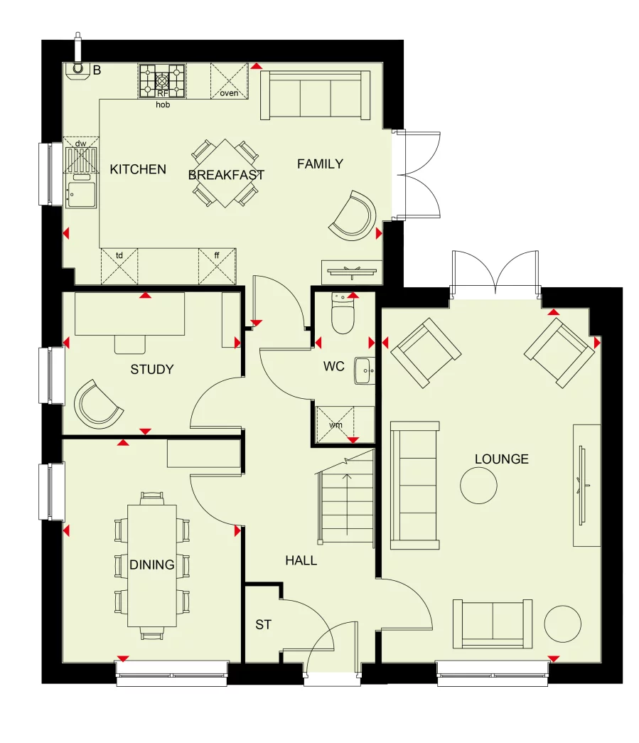 Floorplan 900 3456856 1756346651