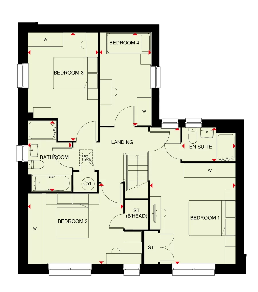 Floorplan 900 3456861 1756346651