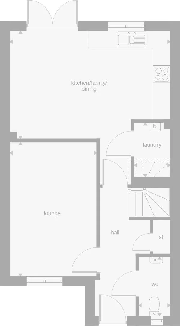 Floorplan 900 3457916 1756429742