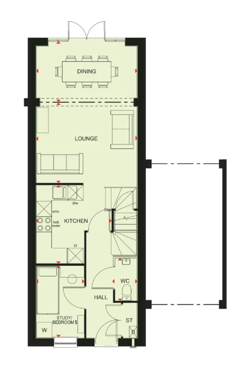 Floorplan 900 3458126 1756432897
