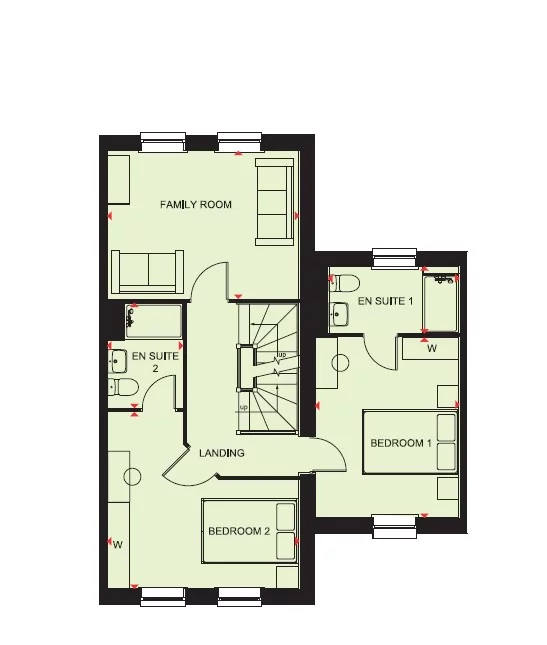 Floorplan 900 3458131 1756432897