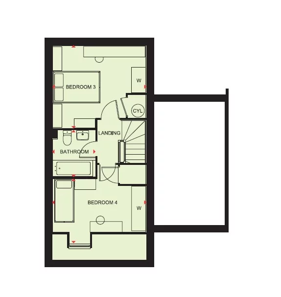 Floorplan 900 3458136 1756432898