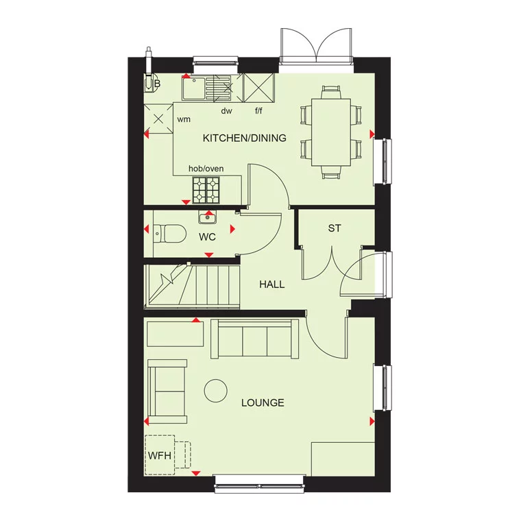 Floorplan 900 3458196 1756433042