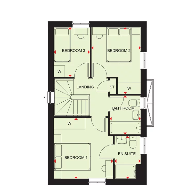 Floorplan 900 3458201 1756433042