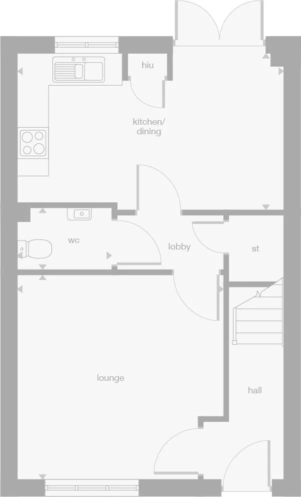 Floorplan 900 3458266 1756515913