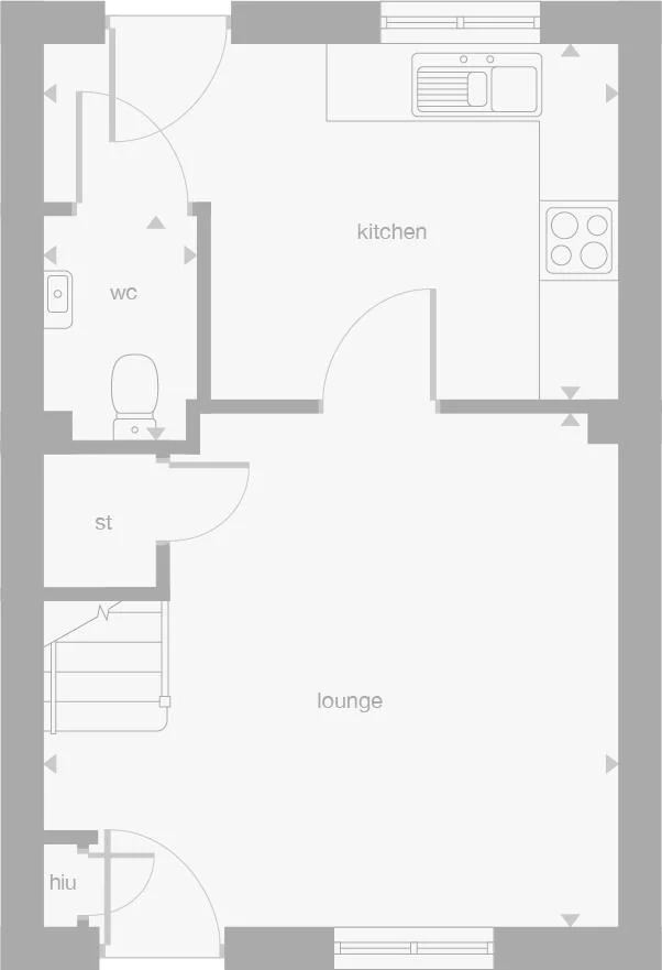 Floorplan 900 3458311 1756515920