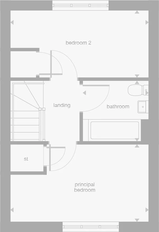 Floorplan 900 3458316 1756515921