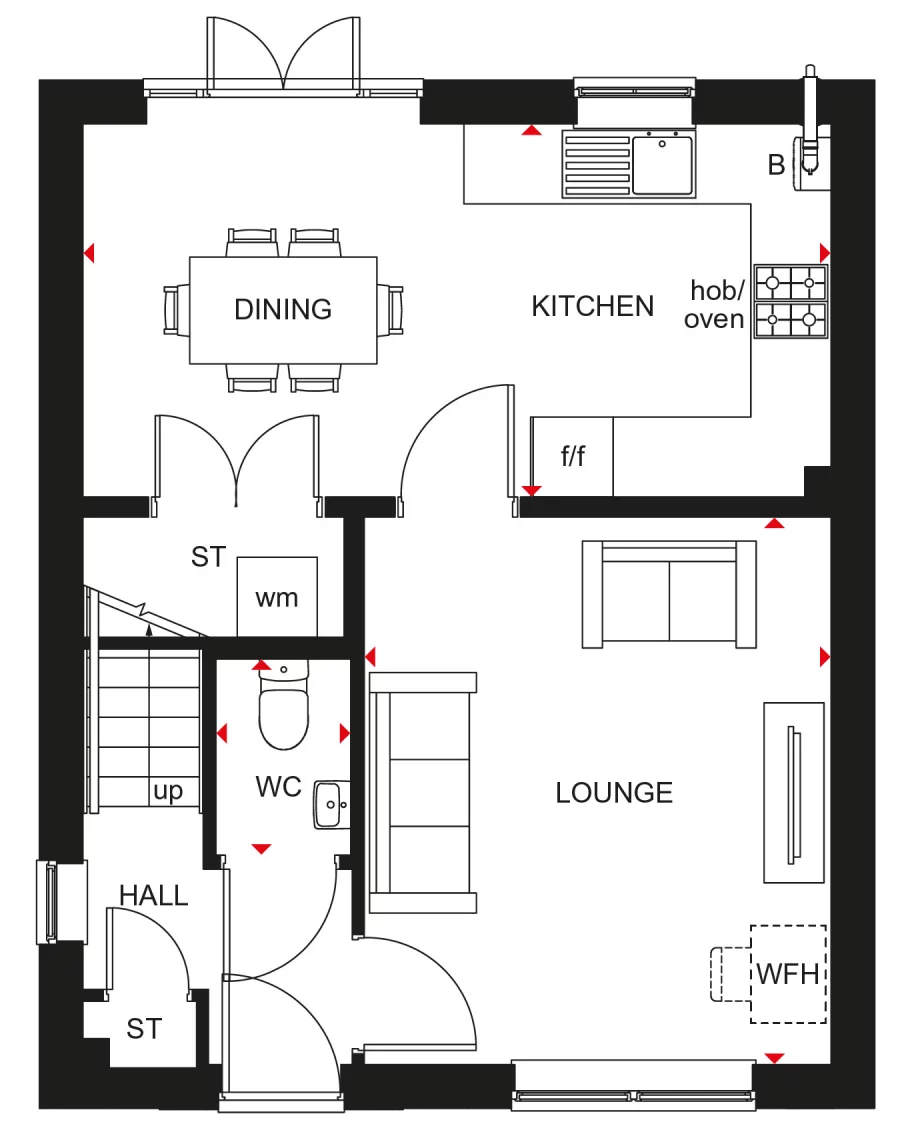 Floorplan 900 3458446 1756519315