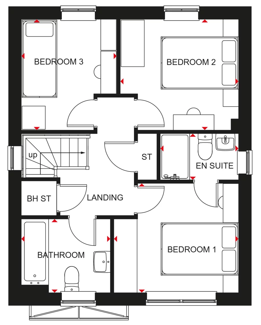 Floorplan 900 3458451 1756519316