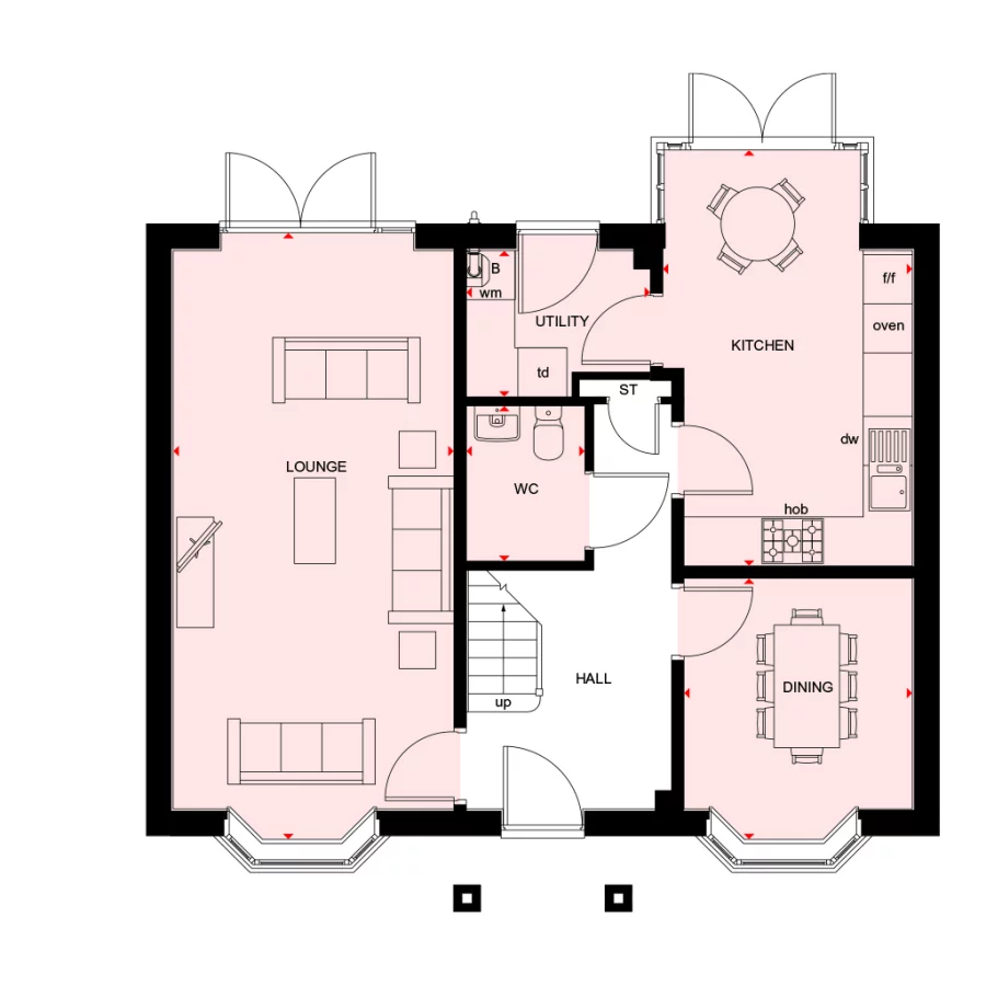 Floorplan 900 3458531 1756519438
