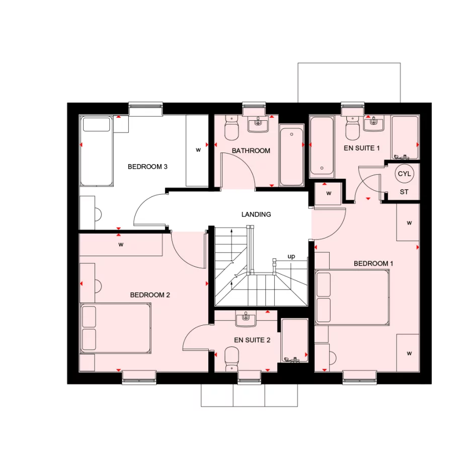 Floorplan 900 3458536 1756519438