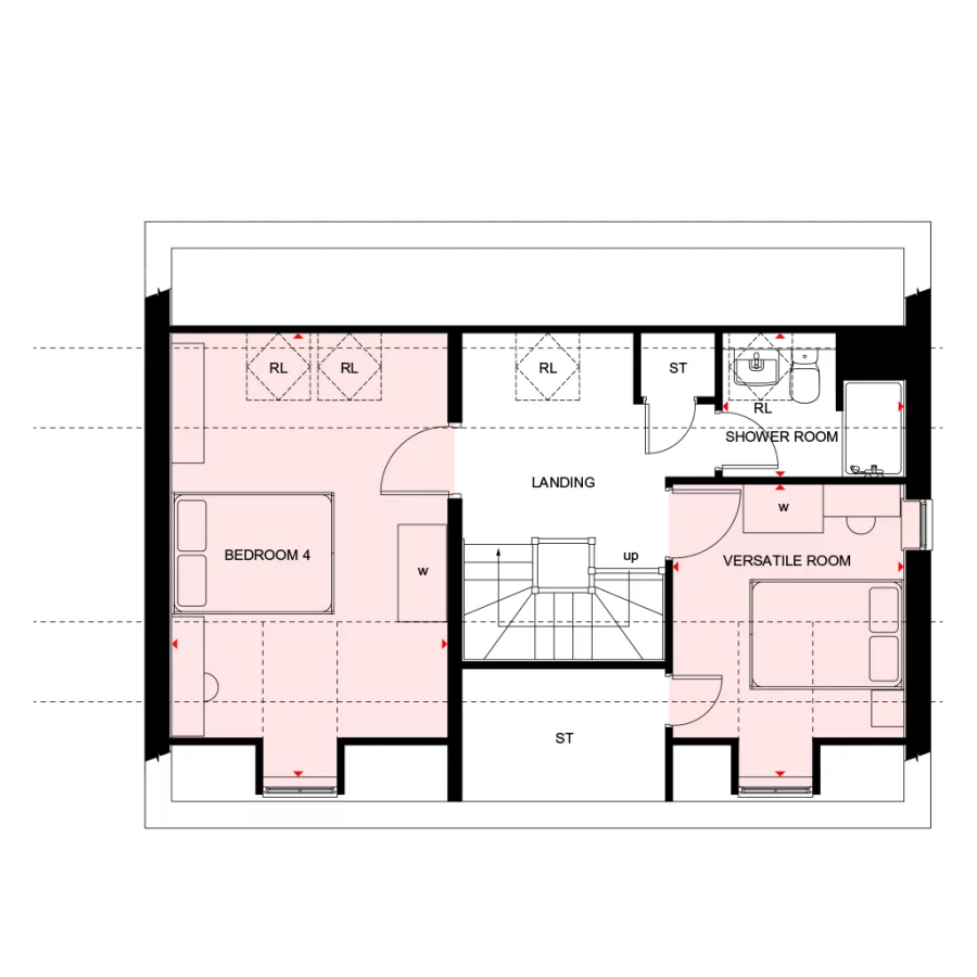 Floorplan 900 3458541 1756519439