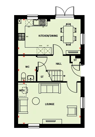 Floorplan 900 3458561 1756519467