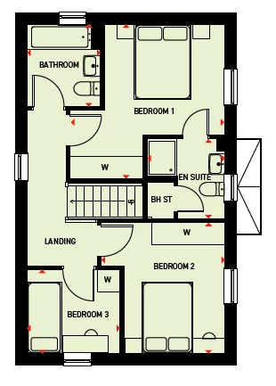 Floorplan 900 3458566 1756519467