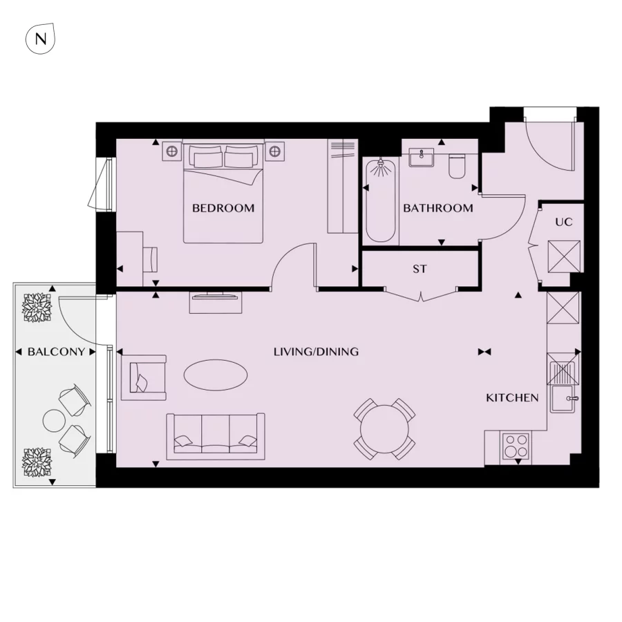 Floorplan 900 3458616 1756519487