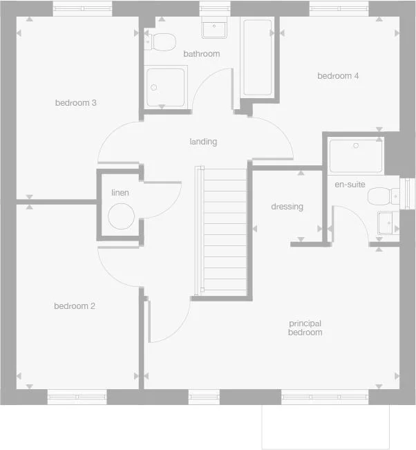 Floorplan 900 3458946 1756602337