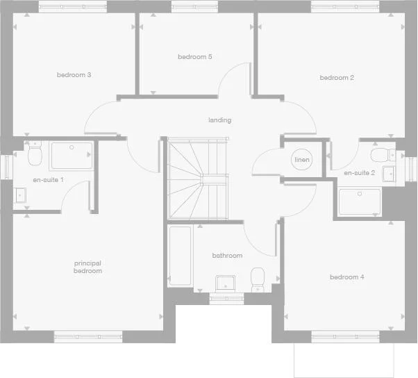 Floorplan 900 3458971 1756602338