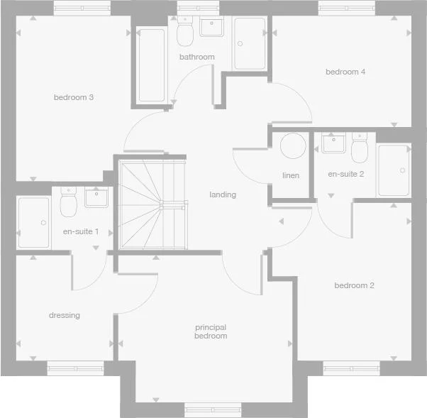 Floorplan 900 3459066 1756602340
