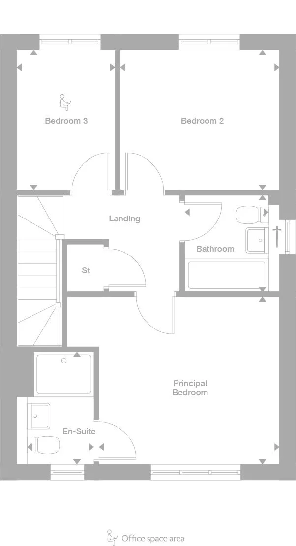 Floorplan 900 3459651 1756602765